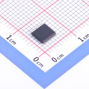 74LVX00MTCX商品缩略图