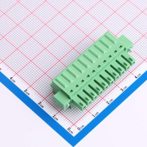 JL15EDGKDM-38110G01商品缩略图