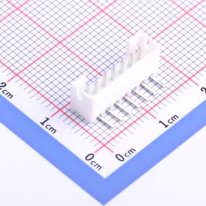 PH-7AW商品缩略图