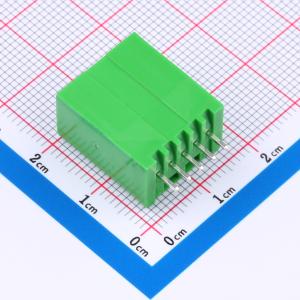 IL-AG5-5P-S3T2商品缩略图