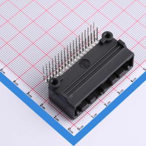 MX84B036NF1商品缩略图