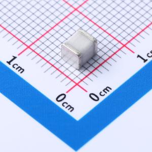 BX301N商品缩略图