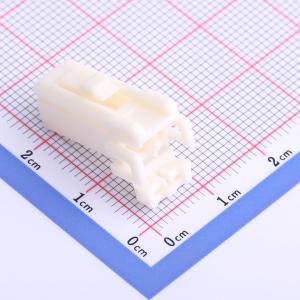 368538-1商品缩略图