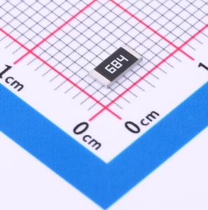 FRC2010J684TS商品缩略图