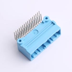 MX34032NF4商品缩略图