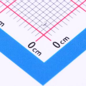 CR0402FF6R80G商品缩略图