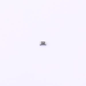 CR0603FAR750G商品缩略图