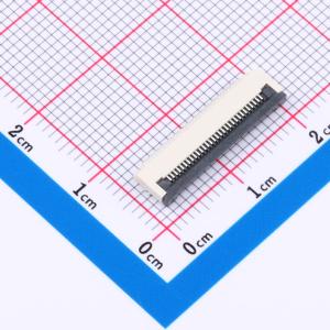 05A20L30P商品缩略图