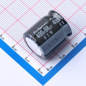 400BXW68MEFRCE18X20商品缩略图