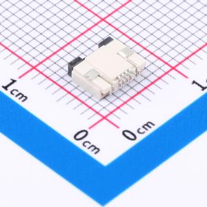 05A20L04P商品缩略图