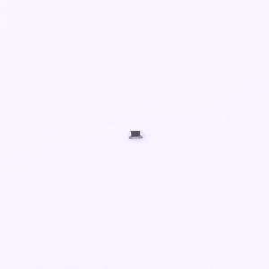 CR0402FF9761G商品缩略图