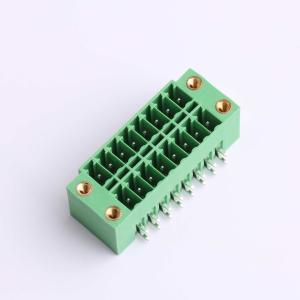 JL15EDGKNRM-35016G01商品缩略图