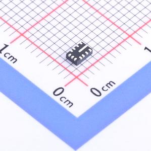 LMR33630AQRNXTQ1商品缩略图