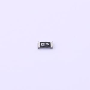 CR1206F4R075G商品缩略图