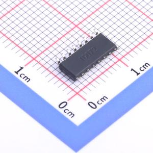 CD74ACT109M96商品缩略图