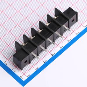 WJ45C-A-9.5-5P商品缩略图