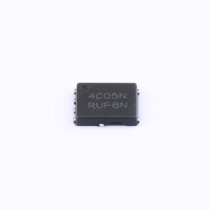 NVMFS4C05NT1G商品缩略图