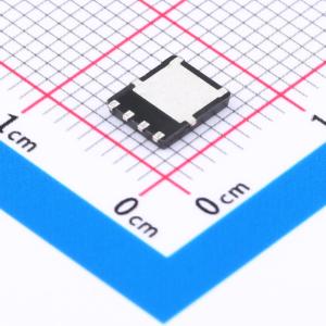 NVMFS4C05NT1G商品缩略图