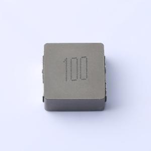 FXL1770-100-M商品缩略图