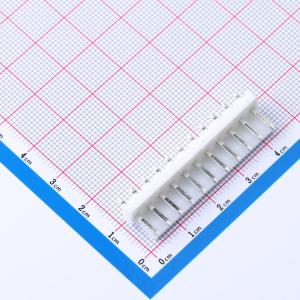 VH3.96-11P ZZ商品缩略图