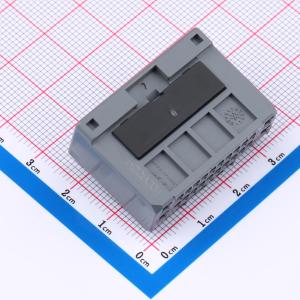 MX58024SFB商品缩略图