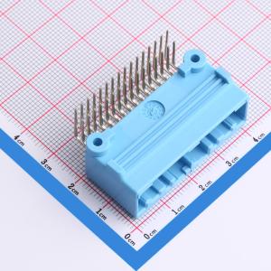 MX34032NF4商品缩略图