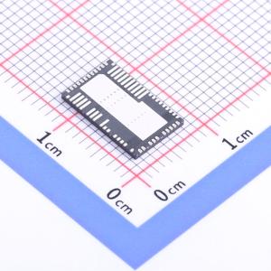 LT8491EUKJ#TRPBF商品缩略图