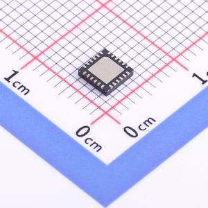 TAS2505IRGER商品缩略图