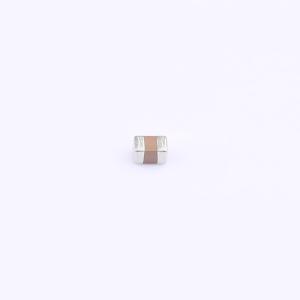 TCC0805X7R105M250FTF商品缩略图