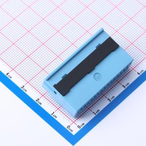 MX34032SF4商品缩略图