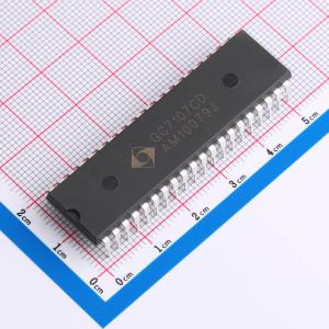 GC7107CD商品缩略图