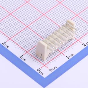 PHD2.0-2*8AW商品缩略图