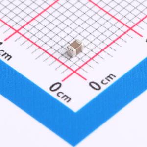 TCC0805X5R106M6R3FT商品缩略图