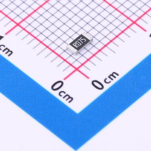 CR1206F4R075G商品缩略图