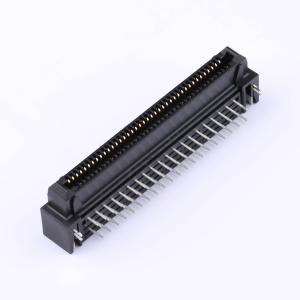 TX24A-80R-LT-H1E商品缩略图