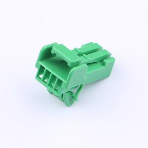 IL-AG5-4S-S3C1商品缩略图