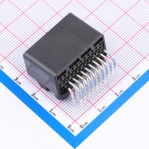 MX84B020NF1商品缩略图