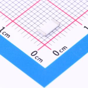 CR2010F2R430G商品缩略图