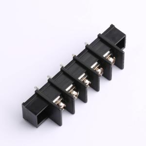 WJ45C-A-9.5-5P商品缩略图