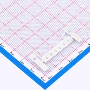 FI-RE51CL-SH2-3000商品缩略图