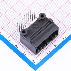 MX84B020NF1商品缩略图