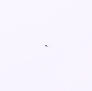 CR0201JH0183G商品缩略图