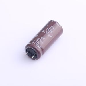 EKY-630EC3471MK30S商品缩略图