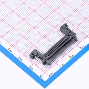 FI-RE41HL商品缩略图