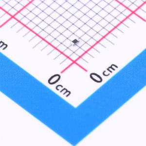 CR0402FF6R80G商品缩略图