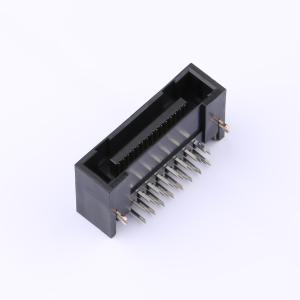 TX25-30P-LT-H1E商品缩略图