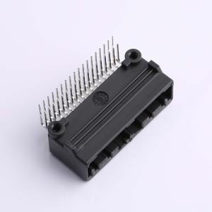 MX84B036NF1商品缩略图