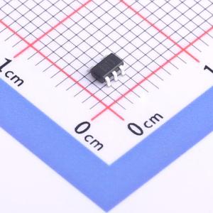 SI7210-B-03-IV商品缩略图