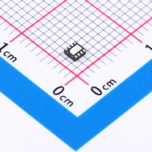 NCP6324BMTAATBG商品缩略图