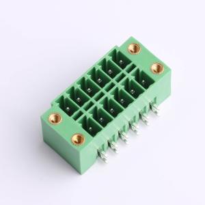 JL15EDGKNRM-38112G01商品缩略图